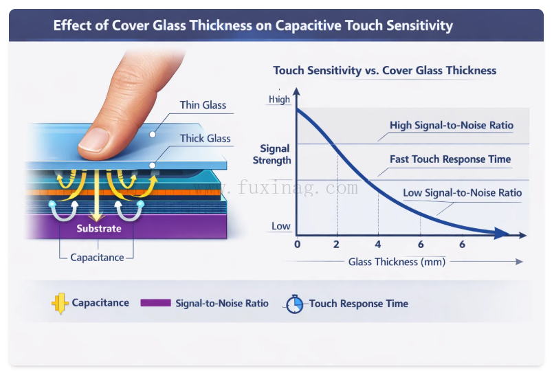 ag-glass-thick-comparation.png