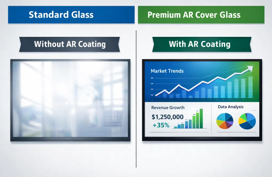 standard glass vs ar cover glass.png