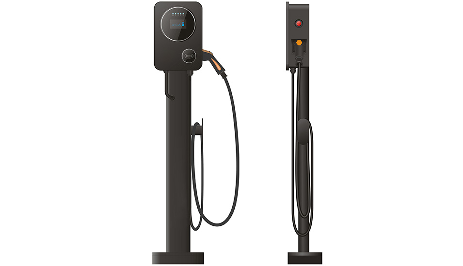 Charging pile 3.jpg