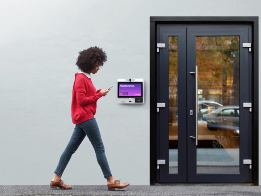 Intelligent Access Control cover glass.png