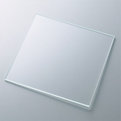 e41f518c-4a25-4550-823b-130adedd2bbe.png