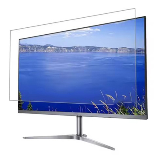 Cover glass for Monitor