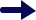 Glass (Dongguan City) Technology Co., Ltd