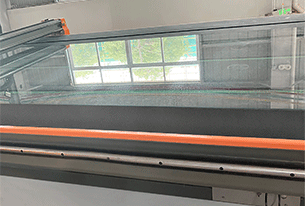 Glass (Dongguan City) Technology Co., Ltd