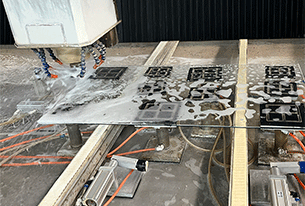 Glass (Dongguan City) Technology Co., Ltd