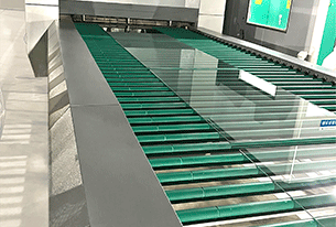Glass (Dongguan City) Technology Co., Ltd