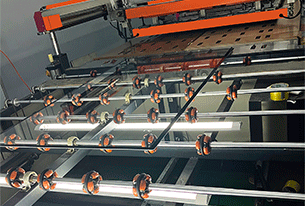 Glass (Dongguan City) Technology Co., Ltd