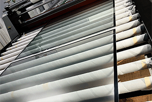 Glass (Dongguan City) Technology Co., Ltd