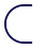Glass (Dongguan City) Technology Co., Ltd
