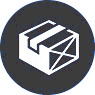 Glass (Dongguan City) Technology Co., Ltd