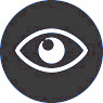 Glass (Dongguan City) Technology Co., Ltd