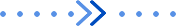 Glass (Dongguan City) Technology Co., Ltd