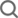 Glass (Dongguan City) Technology Co., Ltd